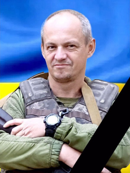За останній тиждень стало відомо про загибель 27 військових, життя яких були пов&rsquo;язані з Полтавщиною