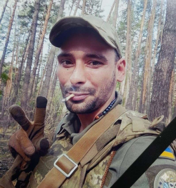 За останній тиждень стало відомо про загибель 27 військових, життя яких були пов&rsquo;язані з Полтавщиною