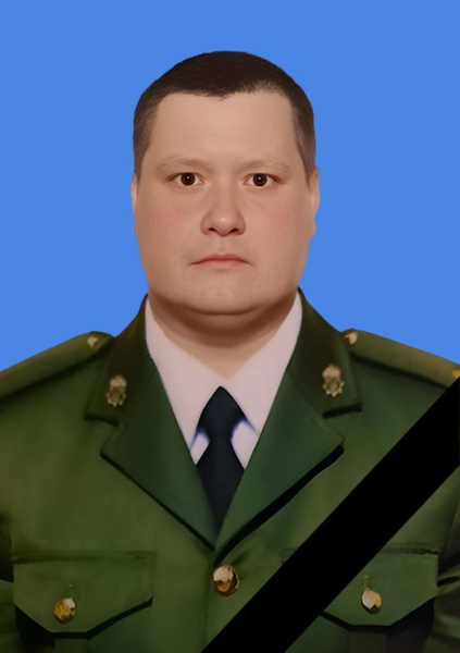 За останній тиждень стало відомо про загибель 27 військових, життя яких були пов&rsquo;язані з Полтавщиною