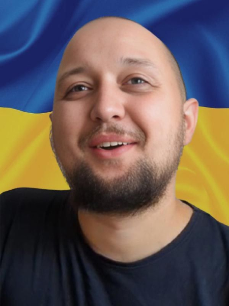 За останній тиждень стало відомо про загибель 27 військових, життя яких були пов&rsquo;язані з Полтавщиною