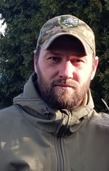 За останній тиждень стало відомо про загибель 27 військових, життя яких були пов&rsquo;язані з Полтавщиною