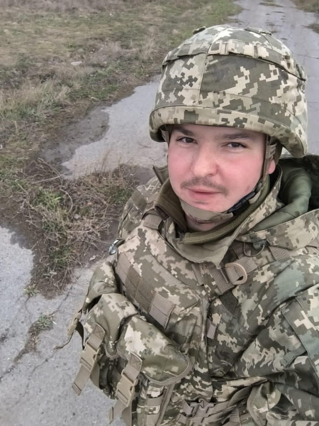 За останній тиждень стало відомо про загибель 27 військових, життя яких були пов&rsquo;язані з Полтавщиною