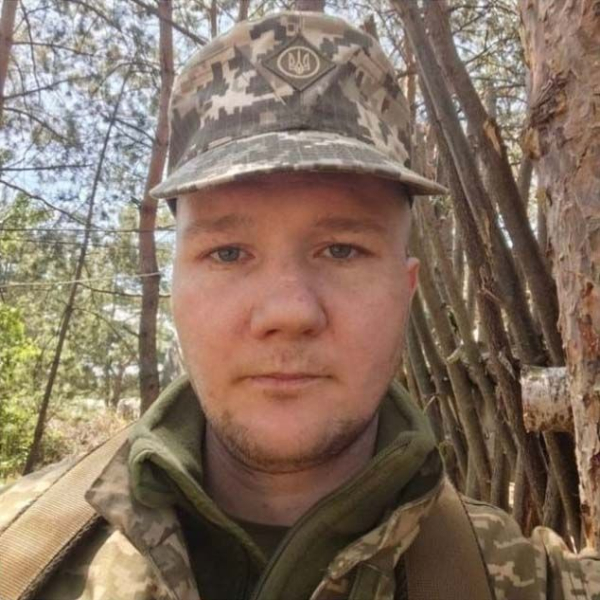За останній тиждень стало відомо про загибель 27 військових, життя яких були пов&rsquo;язані з Полтавщиною