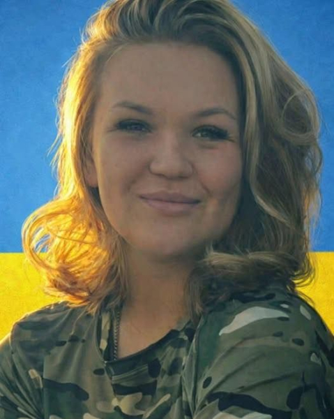 За останній тиждень стало відомо про загибель 27 військових, життя яких були пов&rsquo;язані з Полтавщиною