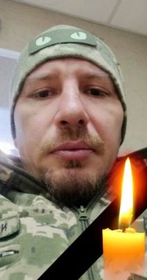 За останній тиждень стало відомо про загибель 27 військових, життя яких були пов&rsquo;язані з Полтавщиною