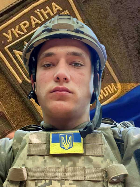 За останній тиждень стало відомо про загибель 27 військових, життя яких були пов&rsquo;язані з Полтавщиною
