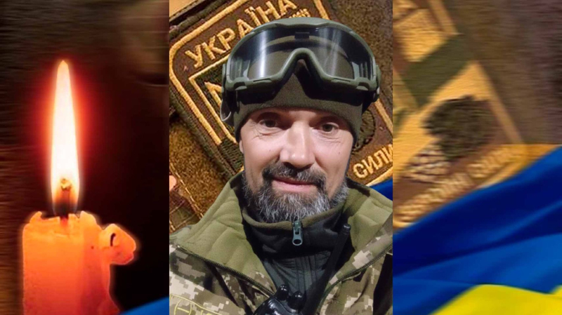 За останній тиждень стало відомо про загибель 27 військових, життя яких були пов&rsquo;язані з Полтавщиною