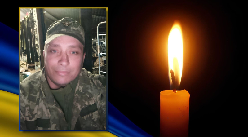 За останній тиждень стало відомо про загибель 27 військових, життя яких були пов&rsquo;язані з Полтавщиною