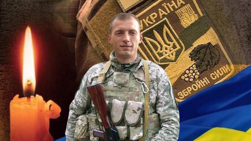 За останній тиждень стало відомо про загибель 27 військових, життя яких були пов&rsquo;язані з Полтавщиною