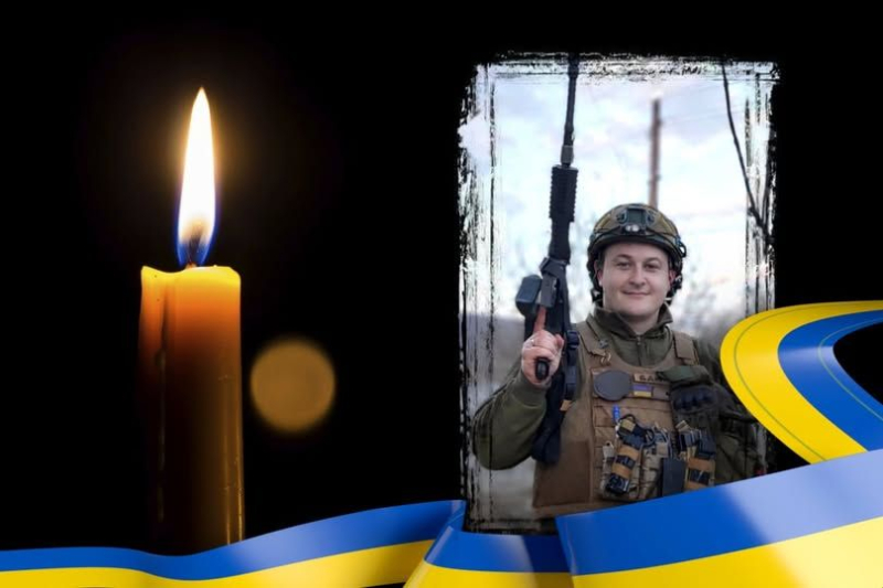 За останній тиждень стало відомо про загибель 27 військових, життя яких були пов&rsquo;язані з Полтавщиною