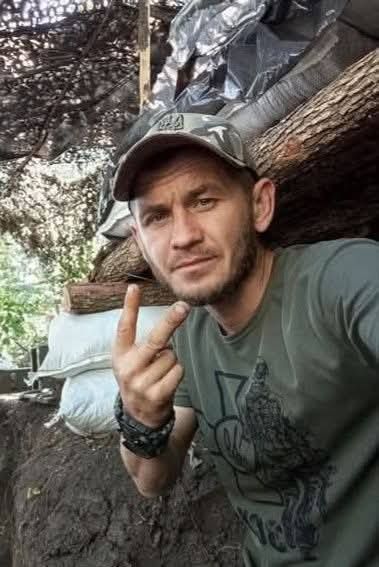 За останній тиждень стало відомо про загибель 27 військових, життя яких були пов&rsquo;язані з Полтавщиною
