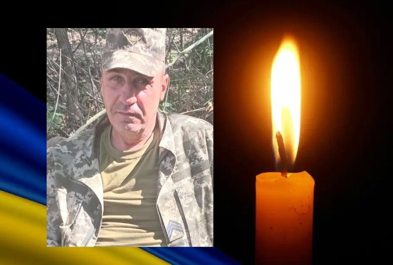 За останній тиждень стало відомо про загибель 27 військових, життя яких були пов&rsquo;язані з Полтавщиною