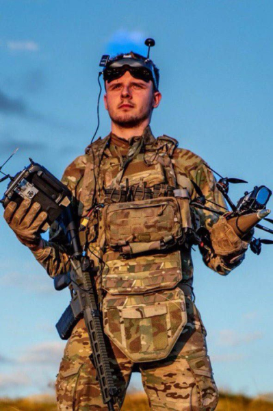 За останній тиждень стало відомо про загибель 27 військових, життя яких були пов&rsquo;язані з Полтавщиною
