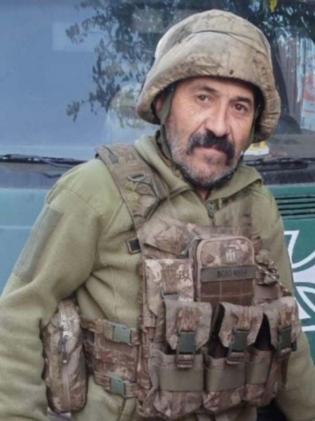 За&nbsp;останній тиждень стало відомо про загибель 21&nbsp;військових, життя яких були пов&rsquo;язані з&nbsp;Полтавщиною