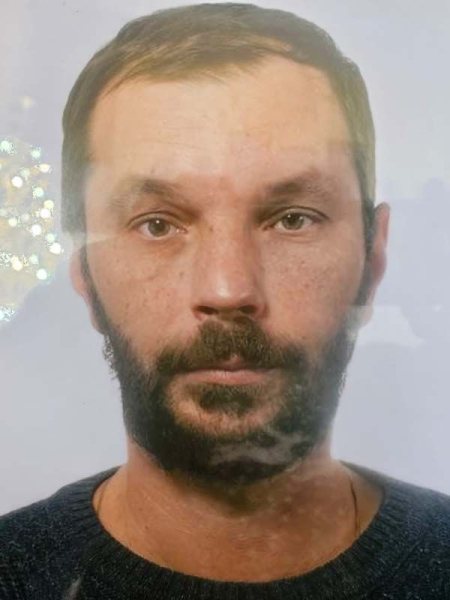 За&nbsp;останній тиждень стало відомо про загибель 21&nbsp;військових, життя яких були пов&rsquo;язані з&nbsp;Полтавщиною