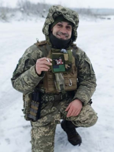 За&nbsp;останній тиждень стало відомо про загибель 21&nbsp;військових, життя яких були пов&rsquo;язані з&nbsp;Полтавщиною