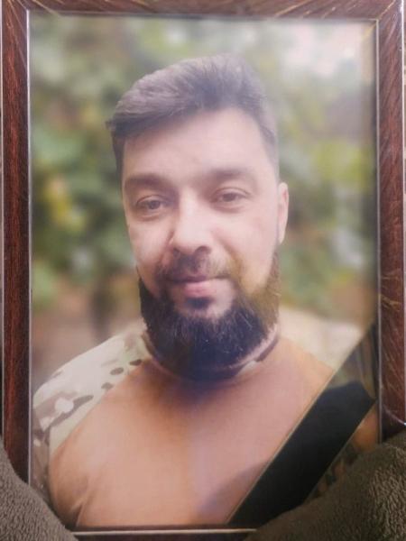 За&nbsp;останній тиждень стало відомо про загибель 21&nbsp;військових, життя яких були пов&rsquo;язані з&nbsp;Полтавщиною