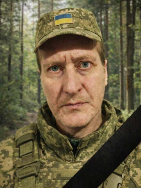 За&nbsp;останній тиждень стало відомо про загибель 21&nbsp;військових, життя яких були пов&rsquo;язані з&nbsp;Полтавщиною