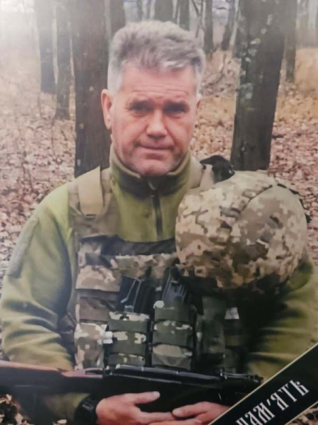 За&nbsp;останній тиждень стало відомо про загибель 21&nbsp;військових, життя яких були пов&rsquo;язані з&nbsp;Полтавщиною