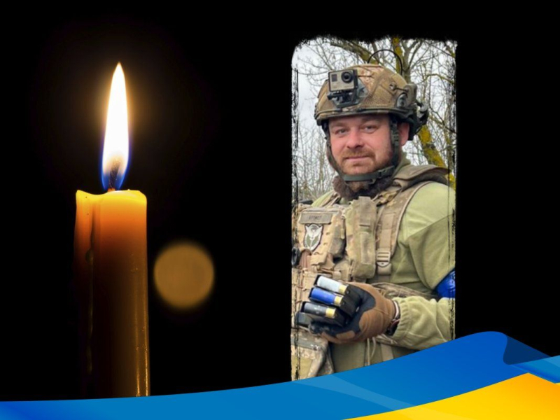 За&nbsp;останній тиждень стало відомо про загибель 21&nbsp;військових, життя яких були пов&rsquo;язані з&nbsp;Полтавщиною