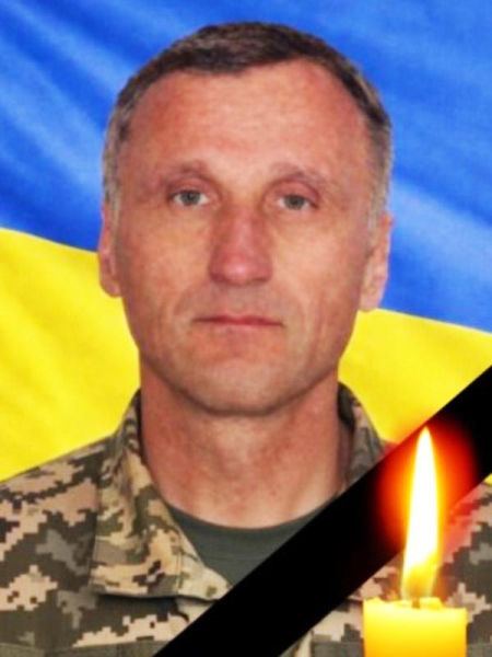 За&nbsp;останній тиждень стало відомо про загибель 21&nbsp;військових, життя яких були пов&rsquo;язані з&nbsp;Полтавщиною