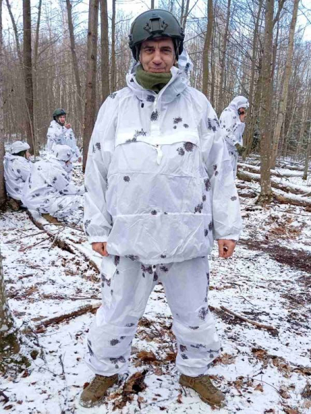 За&nbsp;останній тиждень стало відомо про загибель 21&nbsp;військових, життя яких були пов&rsquo;язані з&nbsp;Полтавщиною