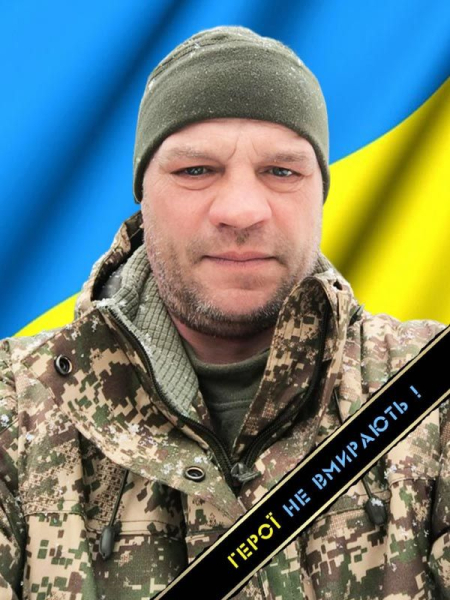 За&nbsp;останній тиждень стало відомо про загибель 21&nbsp;військових, життя яких були пов&rsquo;язані з&nbsp;Полтавщиною