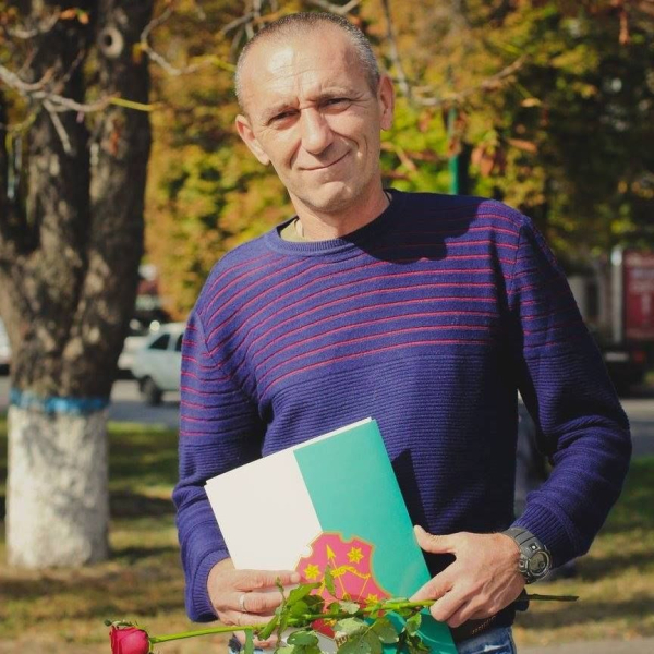 За&nbsp;останній тиждень стало відомо про загибель 21&nbsp;військових, життя яких були пов&rsquo;язані з&nbsp;Полтавщиною