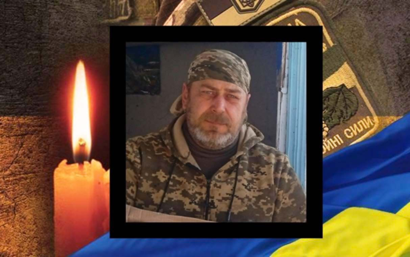 За&nbsp;останній тиждень стало відомо про загибель 21&nbsp;військових, життя яких були пов&rsquo;язані з&nbsp;Полтавщиною