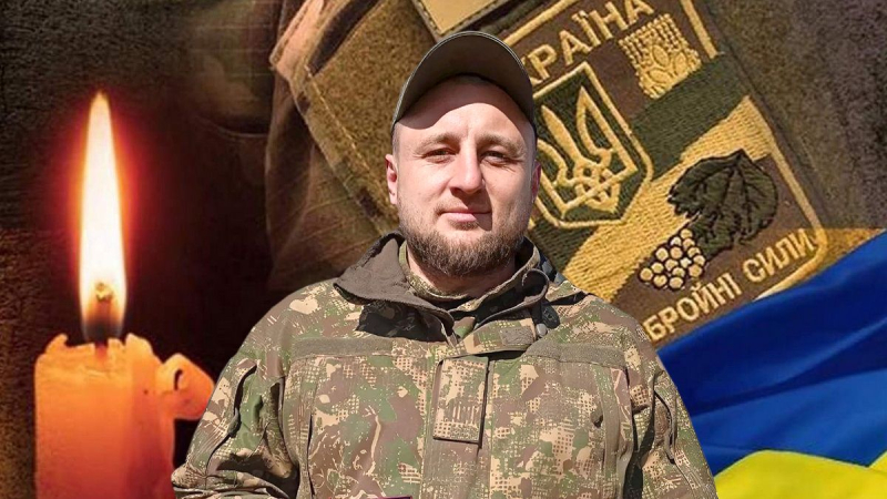 За&nbsp;останній тиждень стало відомо про загибель 21&nbsp;військових, життя яких були пов&rsquo;язані з&nbsp;Полтавщиною