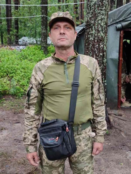 За&nbsp;останній тиждень стало відомо про загибель 21&nbsp;військових, життя яких були пов&rsquo;язані з&nbsp;Полтавщиною