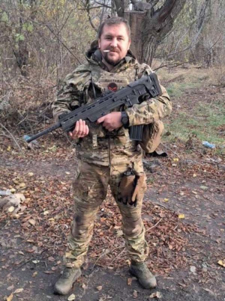 За&nbsp;останній тиждень стало відомо про загибель 21&nbsp;військових, життя яких були пов&rsquo;язані з&nbsp;Полтавщиною