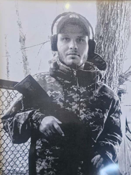 За&nbsp;останній тиждень стало відомо про загибель 21&nbsp;військових, життя яких були пов&rsquo;язані з&nbsp;Полтавщиною