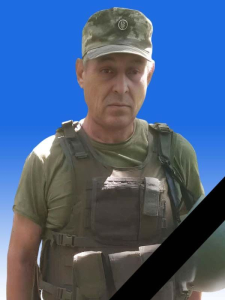 За&nbsp;останній тиждень стало відомо про загибель 21&nbsp;військових, життя яких були пов&rsquo;язані з&nbsp;Полтавщиною