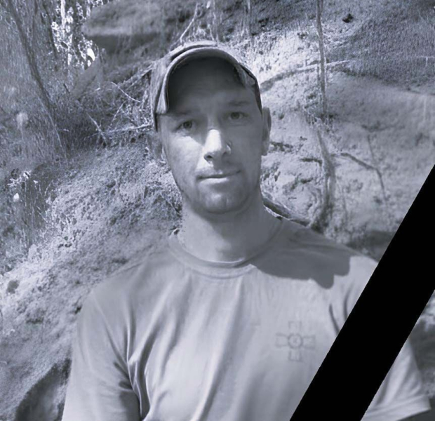 За&nbsp;останній тиждень стало відомо про загибель 21&nbsp;військових, життя яких були пов&rsquo;язані з&nbsp;Полтавщиною