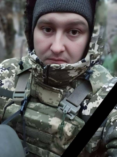 За&nbsp;останній тиждень стало відомо про загибель 21&nbsp;військових, життя яких були пов&rsquo;язані з&nbsp;Полтавщиною