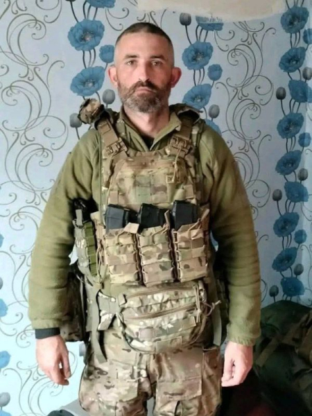 За&nbsp;останній тиждень стало відомо про загибель 21&nbsp;військових, життя яких були пов&rsquo;язані з&nbsp;Полтавщиною