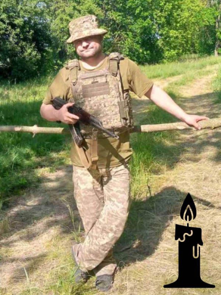 За&nbsp;останній тиждень стало відомо про загибель 23&nbsp;військових, життя яких були пов&rsquo;язані з&nbsp;Полтавщиною