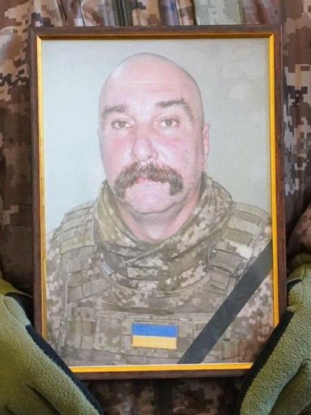 За&nbsp;останній тиждень стало відомо про загибель 23&nbsp;військових, життя яких були пов&rsquo;язані з&nbsp;Полтавщиною