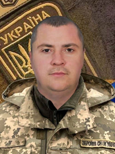 За&nbsp;останній тиждень стало відомо про загибель 23&nbsp;військових, життя яких були пов&rsquo;язані з&nbsp;Полтавщиною