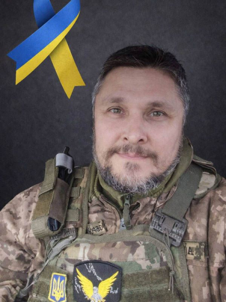 За&nbsp;останній тиждень стало відомо про загибель 23&nbsp;військових, життя яких були пов&rsquo;язані з&nbsp;Полтавщиною