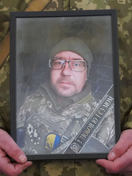 За&nbsp;останній тиждень стало відомо про загибель 23&nbsp;військових, життя яких були пов&rsquo;язані з&nbsp;Полтавщиною