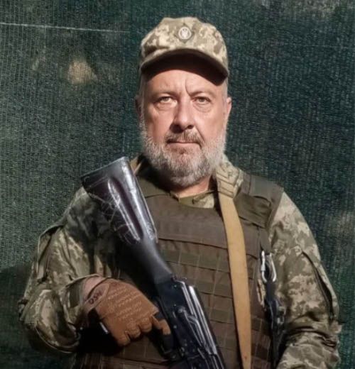 За&nbsp;останній тиждень стало відомо про загибель 23&nbsp;військових, життя яких були пов&rsquo;язані з&nbsp;Полтавщиною