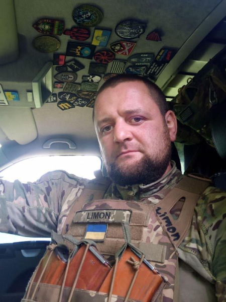 За&nbsp;останній тиждень стало відомо про загибель 23&nbsp;військових, життя яких були пов&rsquo;язані з&nbsp;Полтавщиною