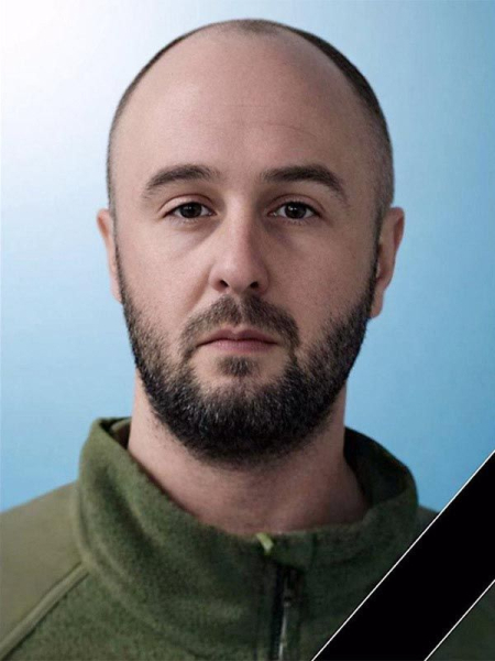 За&nbsp;останній тиждень стало відомо про загибель 23&nbsp;військових, життя яких були пов&rsquo;язані з&nbsp;Полтавщиною