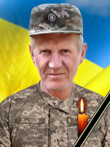 За&nbsp;останній тиждень стало відомо про загибель 23&nbsp;військових, життя яких були пов&rsquo;язані з&nbsp;Полтавщиною