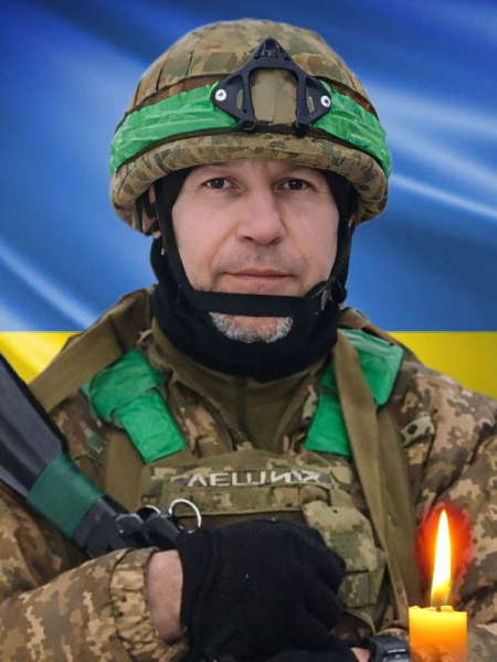 За&nbsp;останній тиждень стало відомо про загибель 23&nbsp;військових, життя яких були пов&rsquo;язані з&nbsp;Полтавщиною