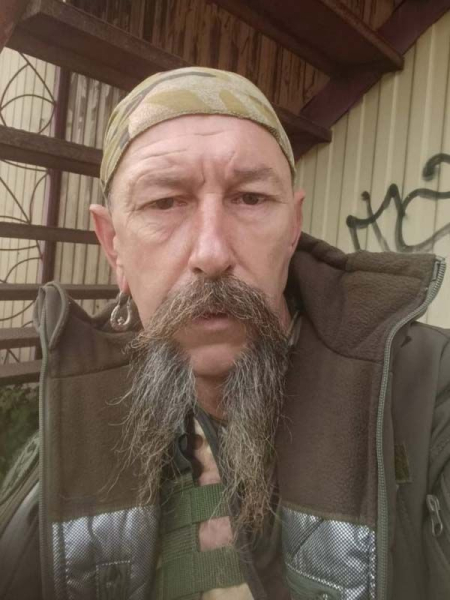 За&nbsp;останній тиждень стало відомо про загибель 23&nbsp;військових, життя яких були пов&rsquo;язані з&nbsp;Полтавщиною