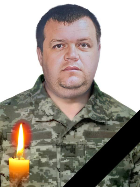 За&nbsp;останній тиждень стало відомо про загибель 23&nbsp;військових, життя яких були пов&rsquo;язані з&nbsp;Полтавщиною