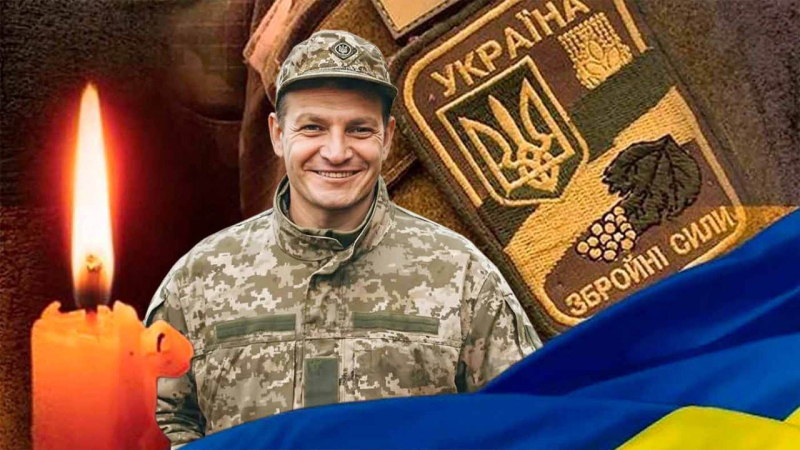 За&nbsp;останній тиждень стало відомо про загибель 23&nbsp;військових, життя яких були пов&rsquo;язані з&nbsp;Полтавщиною